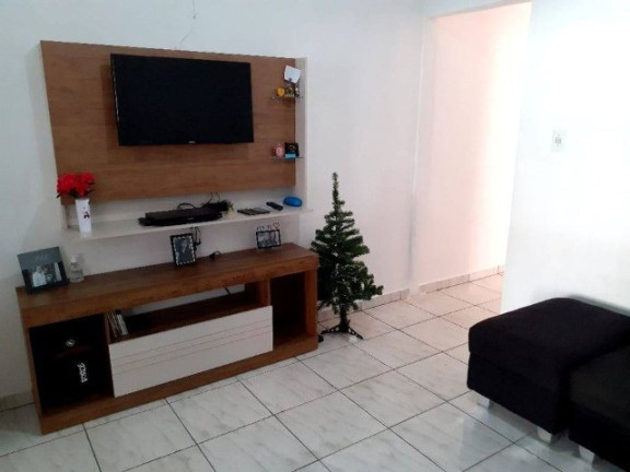 Imagem Casa de Condomínio com 2 Quartos à Venda, 150 m² em Ipanema Ville - Sorocaba Imagem Casa de Condomínio com 2 Quartos à Venda, 150 m² em Ipanema Ville - Sorocaba