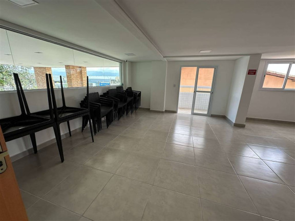 Imagem Apartamento com 2 Quartos à Venda, 73 m² em Guilhermina - Praia Grande Imagem Apartamento com 2 Quartos à Venda, 73 m² em Guilhermina - Praia Grande