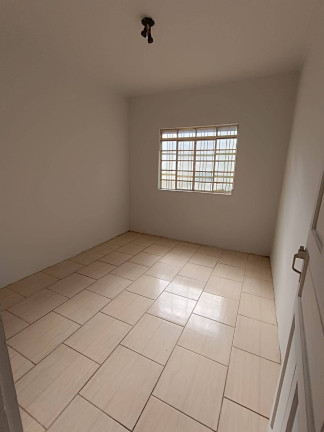 Imagem Casa com 2 Quartos para Alugar, 90 m² em Centro - Anápolis Imagem Casa com 2 Quartos para Alugar, 90 m² em Centro - Anápolis