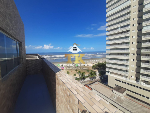 Imagem Apartamento com 2 Quartos à Venda, 155 m² em Aviação - Praia Grande Imagem Apartamento com 2 Quartos à Venda, 155 m² em Aviação - Praia Grande