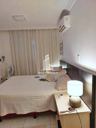 Imagem Apartamento com 2 Quartos à Venda, 120 m² em Cocó - Fortaleza Imagem Apartamento com 2 Quartos à Venda, 120 m² em Cocó - Fortaleza
