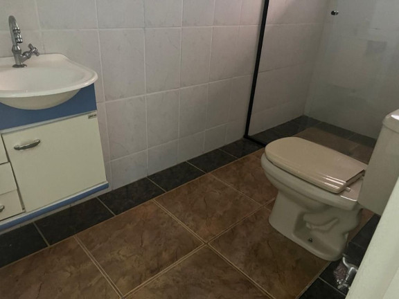 Imagem Sobrado com 3 Quartos à Venda, 155 m² em Jardim Dos Ipês - Suzano Imagem Sobrado com 3 Quartos à Venda, 155 m² em Jardim Dos Ipês - Suzano