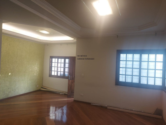 Imagem Sobrado com 3 Quartos à Venda, 274 m² em Mogi Moderno - Mogi Das Cruzes Imagem Sobrado com 3 Quartos à Venda, 274 m² em Mogi Moderno - Mogi Das Cruzes