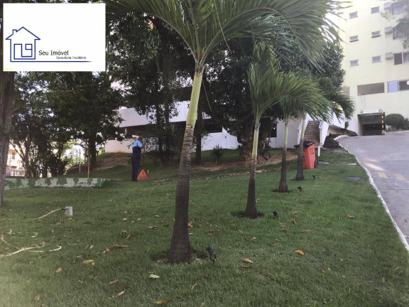 Imagem Apartamento com 3 Quartos à Venda, 89 m² em Pechincha - Rio De Janeiro