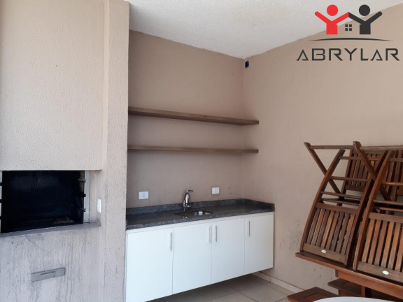 Imagem Imóvel com 2 Quartos à Venda, 48 m² em Nova Cidade Jardim - Jundiaí Imagem Imóvel com 2 Quartos à Venda, 48 m² em Nova Cidade Jardim - Jundiaí