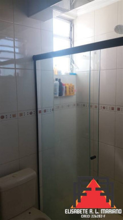 Imagem Apartamento com 3 Quartos à Venda, 140 m² em Centro - Santo Andre Imagem Apartamento com 3 Quartos à Venda, 140 m² em Centro - Santo Andre