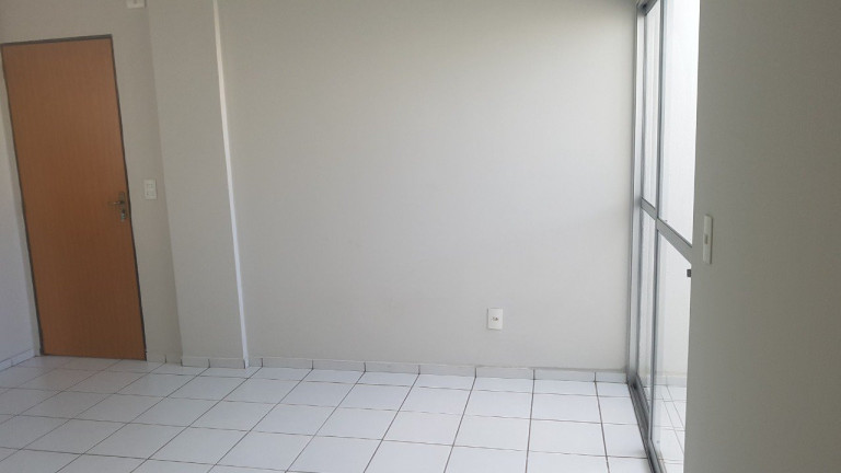 Imagem Apartamento com 3 Quartos à Venda, 64 m² em Gurupi - Teresina Imagem Apartamento com 3 Quartos à Venda, 64 m² em Gurupi - Teresina