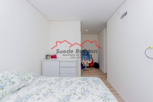 Imagem Apartamento com 2 Quartos à Venda, 114 m² em Vila Mascote - São Paulo Imagem Apartamento com 2 Quartos à Venda, 114 m² em Vila Mascote - São Paulo