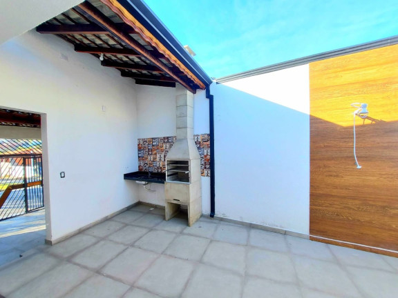 Imagem Casa com 3 Quartos à Venda, 140 m² em Parque Olimpico - Mogi Das Cruzes Imagem Casa com 3 Quartos à Venda, 140 m² em Parque Olimpico - Mogi Das Cruzes