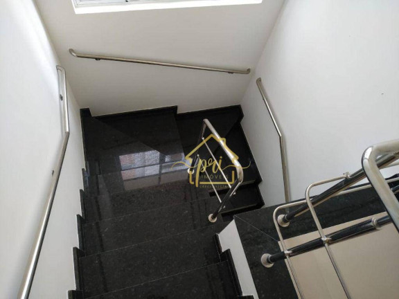 Imagem Casa com 3 Quartos à Venda, 175 m² em Aparecida - Santos