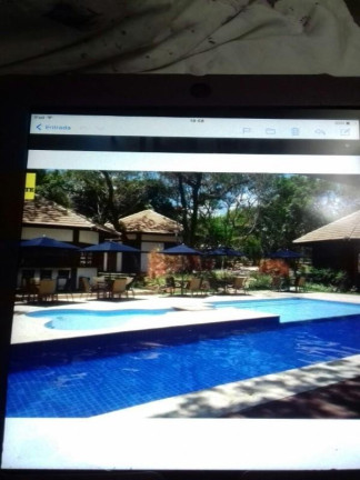 Imagem Casa com 1 Quarto à Venda, 70 m² em Praia Do Forte - Mata De São João Imagem Casa com 1 Quarto à Venda, 70 m² em Praia Do Forte - Mata De São João
