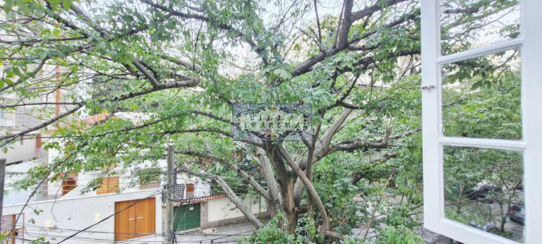 Imagem Apartamento com 2 Quartos à Venda, 60 m² em Jardim Botânico - Rio De Janeiro Imagem Apartamento com 2 Quartos à Venda, 60 m² em Jardim Botânico - Rio De Janeiro