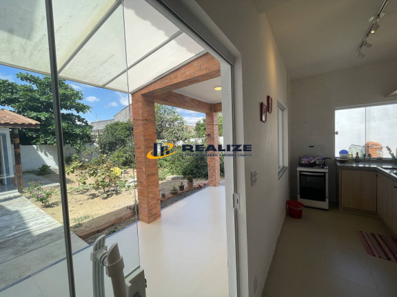 Imagem Casa com 2 Quartos à Venda, 100 m² em Parque Bela Vista - Campos Dos Goytacazes Imagem Casa com 2 Quartos à Venda, 100 m² em Parque Bela Vista - Campos Dos Goytacazes