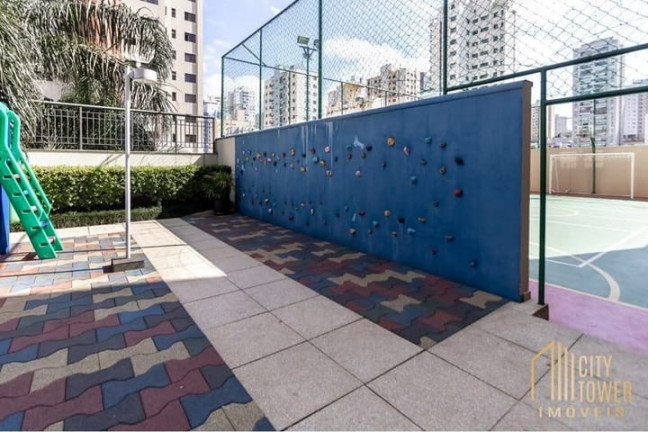 Imagem Apartamento com 3 Quartos à Venda, 79 m² em Saúde - São Paulo Imagem Apartamento com 3 Quartos à Venda, 79 m² em Saúde - São Paulo