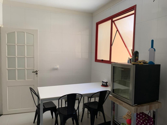 Imagem Apartamento com 3 Quartos à Venda, 147 m² em Vila Itapura - Campinas Imagem Apartamento com 3 Quartos à Venda, 147 m² em Vila Itapura - Campinas