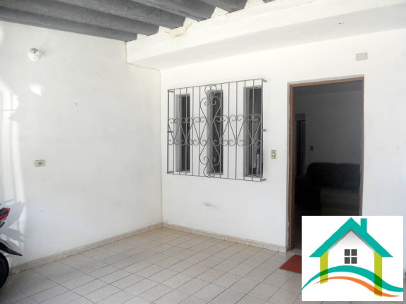 Imagem Casa com 2 Quartos à Venda, 253 m² em Vila Palmares - Santo André Imagem Casa com 2 Quartos à Venda, 253 m² em Vila Palmares - Santo André