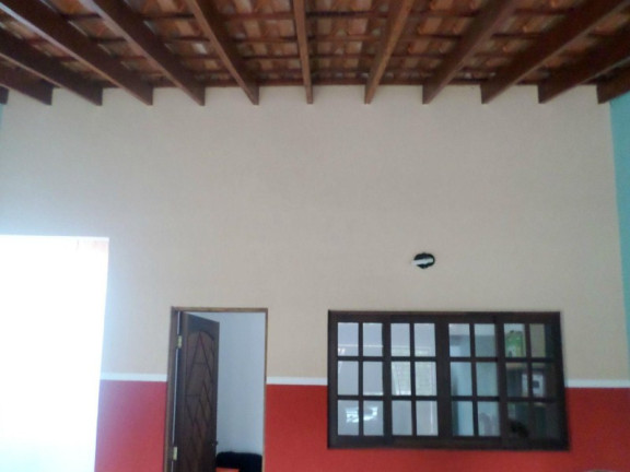 Casa com 1 Quarto à Venda, 150 m² em Jardim Maria Luíza - Sumaré
