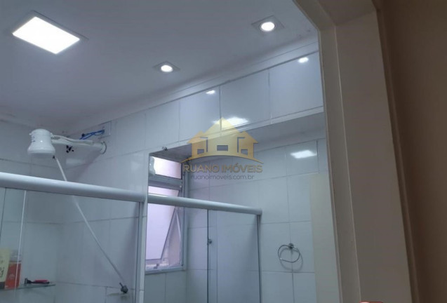 Imagem Apartamento com 2 Quartos à Venda, 65 m² em Guaianazes - São Paulo