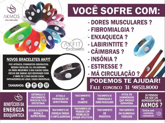 Imagem Imóvel à Venda,  em Cascalho - Nova Lima