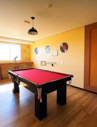 Imagem Apartamento com 3 Quartos à Venda, 75 m² em Jardim Camburi - Vitória