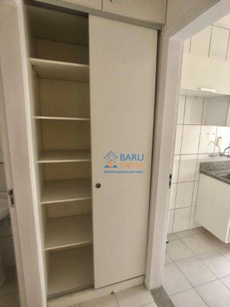 Imagem Apartamento com 1 Quarto à Venda, 34 m² em Santa Cecília - São Paulo Imagem Apartamento com 1 Quarto à Venda, 34 m² em Santa Cecília - São Paulo