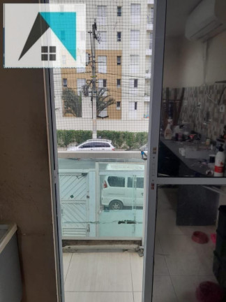 Imagem Casa com 2 Quartos à Venda, 69 m² em Portais (polvilho) - Cajamar