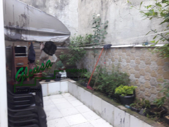 Imagem Sobrado com 3 Quartos à Venda, 163 m² em Jardim Caguassu - São Paulo Imagem Sobrado com 3 Quartos à Venda, 163 m² em Jardim Caguassu - São Paulo