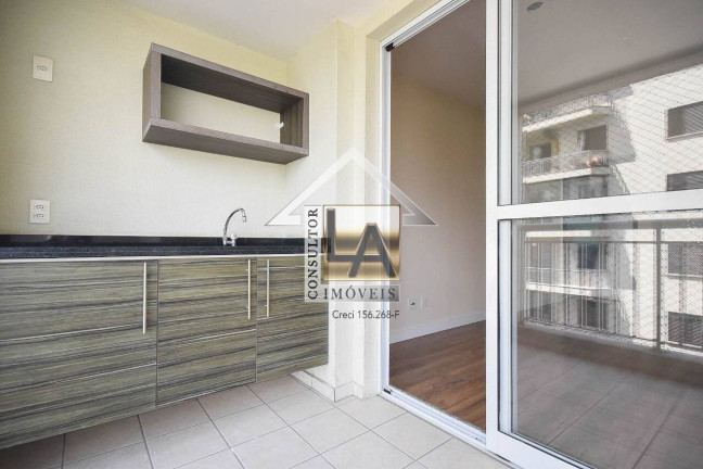 Imagem Apartamento com 2 Quartos à Venda, 69 m² em Morumbi - São Paulo Imagem Apartamento com 2 Quartos à Venda, 69 m² em Morumbi - São Paulo