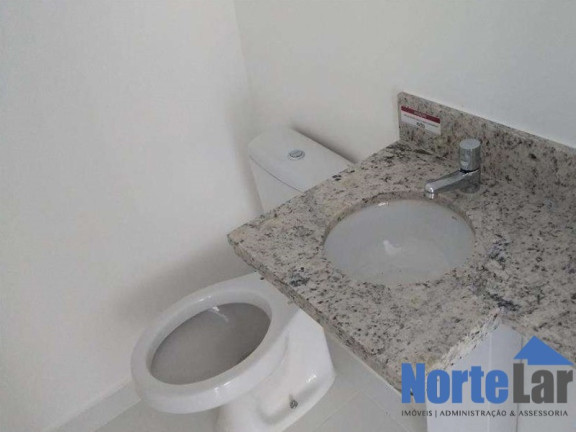 Imagem Sala Comercial à Venda, 29 m² em água Branca - São Paulo Imagem Sala Comercial à Venda, 29 m² em água Branca - São Paulo