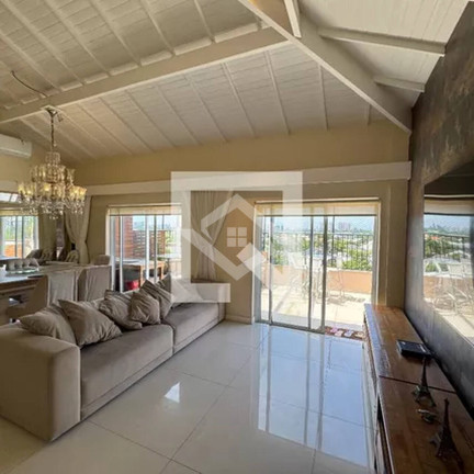 Imagem Apartamento com 4 Quartos à Venda, 357 m² em Barra Da Tijuca - Rio De Janeiro Imagem Apartamento com 4 Quartos à Venda, 357 m² em Barra Da Tijuca - Rio De Janeiro