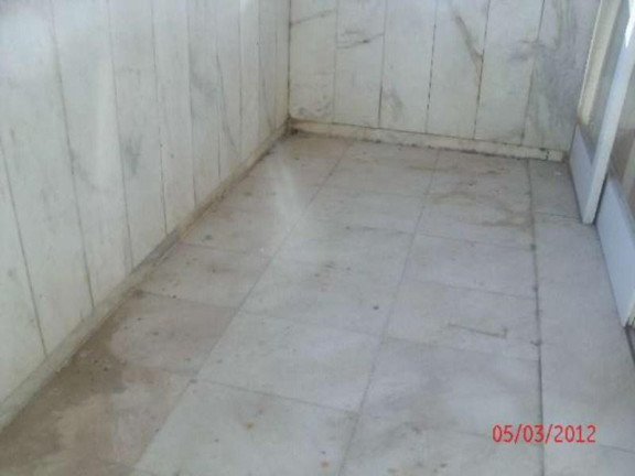 Imagem Apartamento com 4 Quartos à Venda, 224 m² em Canela - Salvador Imagem Apartamento com 4 Quartos à Venda, 224 m² em Canela - Salvador
