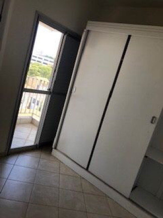 Imagem Apartamento com 2 Quartos à Venda, 60 m² em Jabaquara - São Paulo Imagem Apartamento com 2 Quartos à Venda, 60 m² em Jabaquara - São Paulo