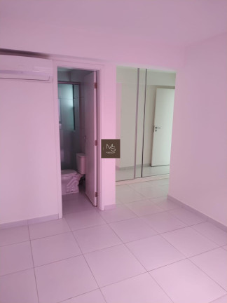 Imagem Apartamento com 3 Quartos à Venda, 92 m² em Lagoa Nova - Natal Imagem Apartamento com 3 Quartos à Venda, 92 m² em Lagoa Nova - Natal