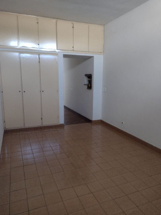 Imagem Casa com 3 Quartos à Venda, 232 m² em Centro - Piracicaba