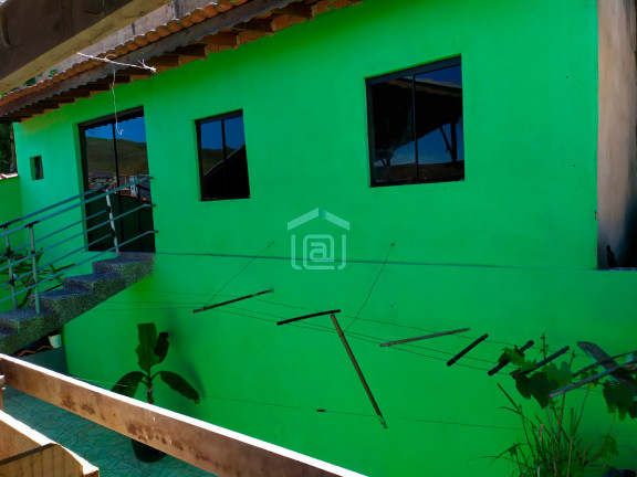 Imagem Casa com 3 Quartos à Venda, 200 m² em Jardim Ype - Poços De Caldas Imagem Casa com 3 Quartos à Venda, 200 m² em Jardim Ype - Poços De Caldas