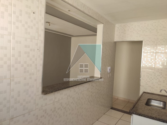 Imagem Apartamento com 2 Quartos à Venda, em Jardim Marchesi - Ribeirão Preto Imagem Apartamento com 2 Quartos à Venda, em Jardim Marchesi - Ribeirão Preto