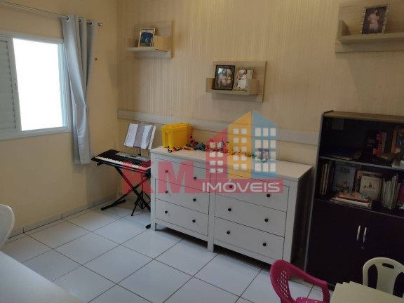 Imagem Casa com 4 Quartos à Venda, 205 m² em Itapetinga - Mossoró Imagem Casa com 4 Quartos à Venda, 205 m² em Itapetinga - Mossoró