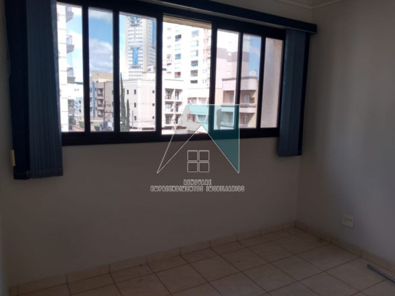 Imagem Apartamento com 1 Quarto para Alugar, 38 m² em Jardim Ana Maria - Ribeirão Preto Imagem Apartamento com 1 Quarto para Alugar, 38 m² em Jardim Ana Maria - Ribeirão Preto