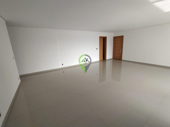 Imagem Apartamento com 3 Quartos à Venda, 210 m² em Embaré - Santos Imagem Apartamento com 3 Quartos à Venda, 210 m² em Embaré - Santos