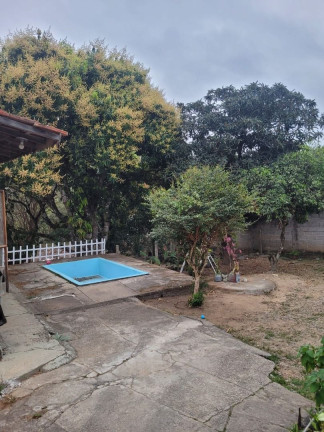 Imagem Chácara com 2 Quartos à Venda, 1.000 m² em Canaã - Jambeiro Imagem Chácara com 2 Quartos à Venda, 1.000 m² em Canaã - Jambeiro