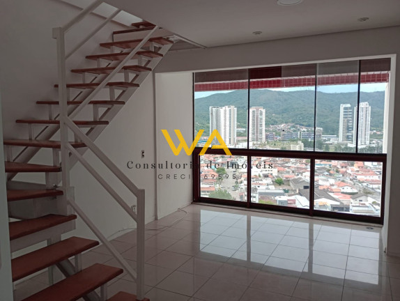 Imagem Imóvel com 3 Quartos à Venda, 186 m² em Centro - Mogi Das Cruzes Imagem Imóvel com 3 Quartos à Venda, 186 m² em Centro - Mogi Das Cruzes