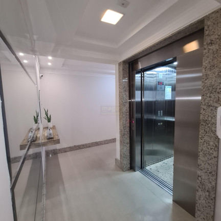 Imagem Apartamento com 2 Quartos à Venda, em Vila Real - Balneário Camboriú Imagem Apartamento com 2 Quartos à Venda, em Vila Real - Balneário Camboriú