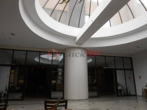 Imagem Sala Comercial à Venda, 38 m² em Paraíso - Santo André Imagem Sala Comercial à Venda, 38 m² em Paraíso - Santo André
