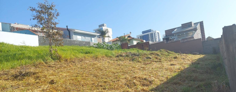 Imagem Terreno à Venda, 467 m² em Jardim Pagliato - Sorocaba Imagem Terreno à Venda, 467 m² em Jardim Pagliato - Sorocaba