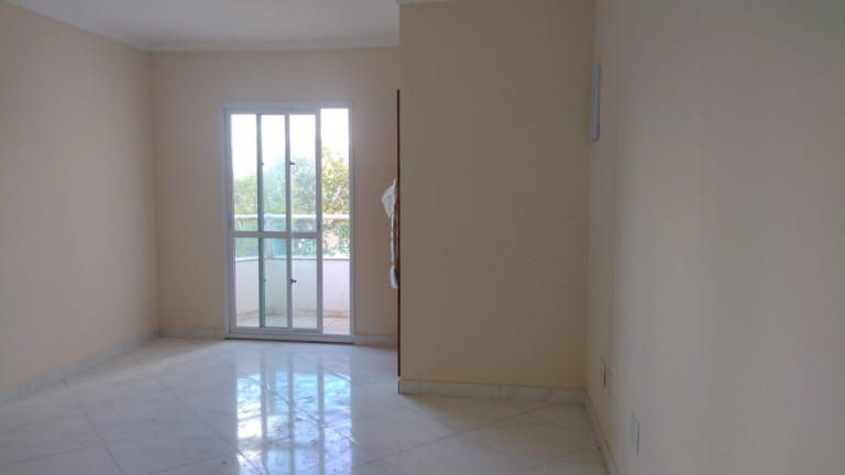 Imagem Apartamento com 3 Quartos à Venda, 97 m² em Parque Das Nações - Santo André Imagem Apartamento com 3 Quartos à Venda, 97 m² em Parque Das Nações - Santo André