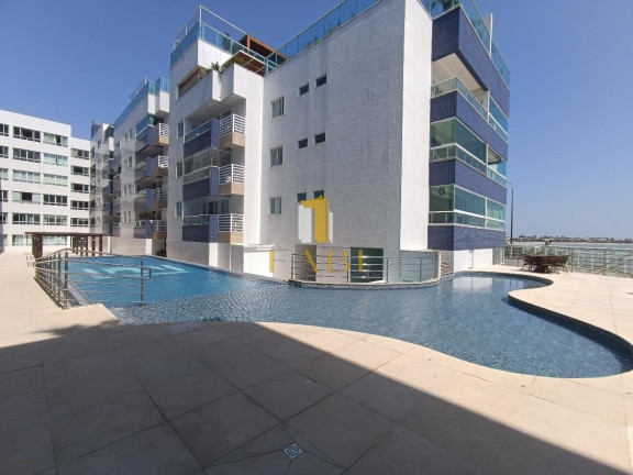 Imagem Apartamento com 2 Quartos à Venda, 62 m² em Bessa - João Pessoa Imagem Apartamento com 2 Quartos à Venda, 62 m² em Bessa - João Pessoa