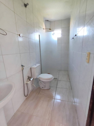 Imagem Casa com 3 Quartos à Venda, 135 m² em Bom Pastor - Natal Imagem Casa com 3 Quartos à Venda, 135 m² em Bom Pastor - Natal