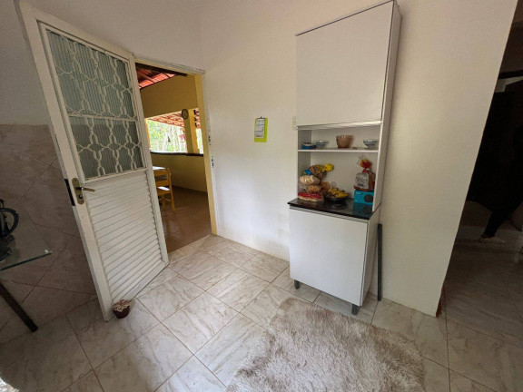 Imagem Chácara com 3 Quartos à Venda, 3.300 m² em Corrego Do Soldado - Itaúna Imagem Chácara com 3 Quartos à Venda, 3.300 m² em Corrego Do Soldado - Itaúna