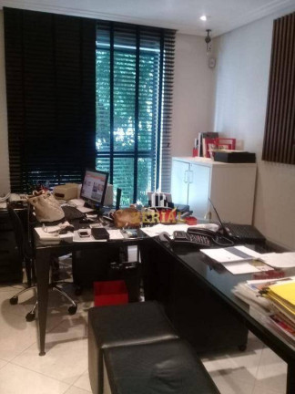 Imagem Sobrado à Venda, 146 m² em Santa Paula - São Caetano Do Sul Imagem Sobrado à Venda, 146 m² em Santa Paula - São Caetano Do Sul