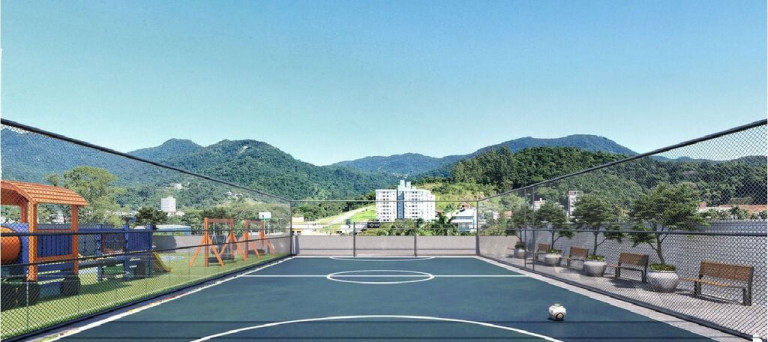 Imagem Imóvel com 4 Quartos à Venda, 130 m² em Centro - Itapema Imagem Imóvel com 4 Quartos à Venda, 130 m² em Centro - Itapema